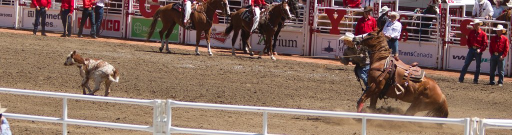 Calgary Stampede-1445.jpg